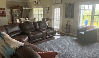 6128 County Road 37, Abbeville, AL 36310