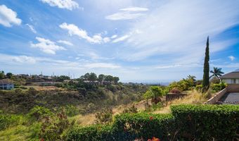 92-105 Elele Pl, Kapolei, HI 96707