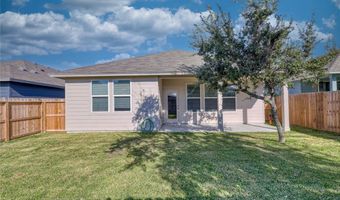 1907 Shellbank Ave, Aransas Pass, TX 78336