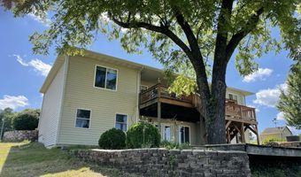 22017 E State Hwy 76, Ava, MO 65608
