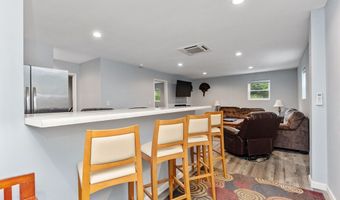 5104 Dutch Ridge Rd, Augusta, KY 41002