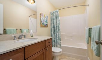 3314 Westview Ct, Allegan, MI 49010