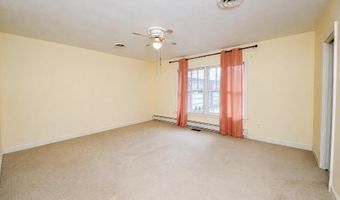 284 Back Creek Rd, Asheboro, NC 27205