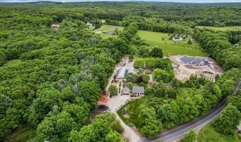 240 Sandown Rd, Chester, NH 03036