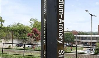 629 ACKER Pl NE, Washington, DC 20002