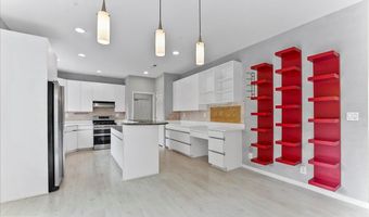 499 GROUSE Cir, Ambler, PA 19002