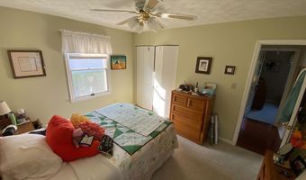 1544 FOUNTAIN GLEN Dr, Bel Air, MD 21015