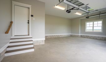 22430 HUMMINGBIRD Rd, Ellendale, DE 19941