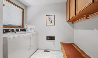 71616 NORTHSHORE Dr, Birkenfeld, OR 97016