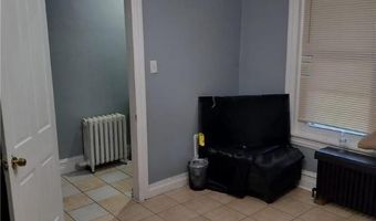 1138 W Maple St, Allentown, PA 18102