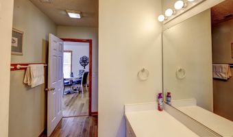 41626 Starboard Dr Lot 1202, Avon, NC 27915