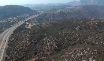 0 Peutz Valley Rd, Alpine, CA 91901