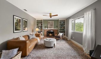 2220 Nob Hl, Carlsbad, CA 92008