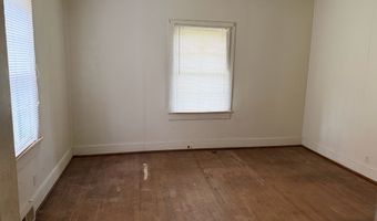 357 Washington St, Alderson, WV 24910