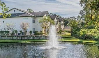 897 Fording Island Rd 1006, Bluffton, SC 29910