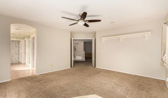 135 N 119TH Dr, Avondale, AZ 85323