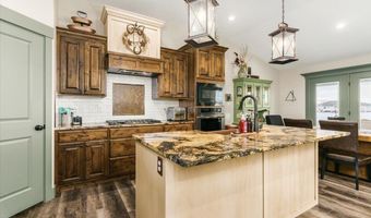 587 W 30 S, Blackfoot, ID 83221