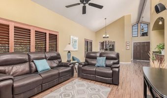 2339 W MISSION Dr, Chandler, AZ 85224
