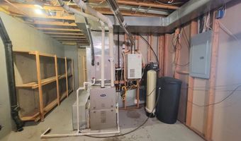 606 W Greens Lake Dr, Cedar City, UT 84720