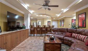 948 Little Coal River Rd, Alum Creek, WV 25003