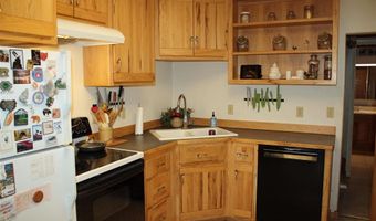 413 Myrtle, Basin, WY 82410