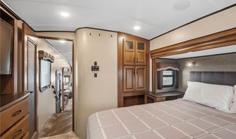 2000 Ramar Rd 401, Bullhead City, AZ 86442