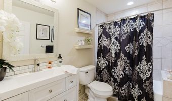 335 Camino Real, Alamogordo, NM 88310