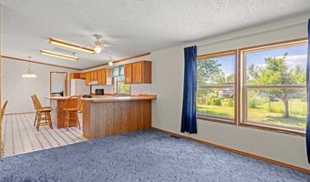 1825 Rottweiler, Belgrade, MT 59714