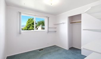 272 E 1400 N, Bountiful, UT 84010