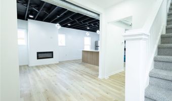 143 Orchard St, Aliquippa, PA 15001