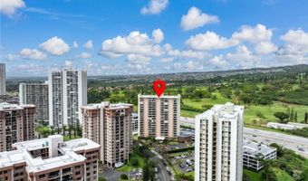98-450 Koauka Loop 208, Aiea, HI 96701