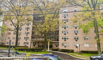 25 Cartright St 7E, Bridgeport, CT 06604