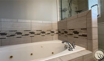 3514 Stone Brook Dr, Billings, MT 59101
