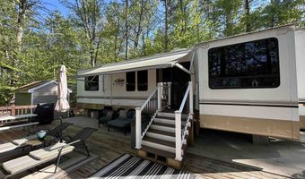 00 Flower Dr, Barrington, NH 03825