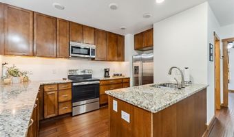 564 WHITE CLOUD Dr, Breckenridge, CO 80424