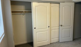 25550 W PIONEER St W, Buckeye, AZ 85326