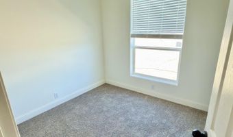 581 El Dorado St, Eureka, NV 89316