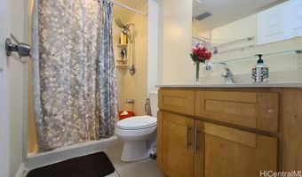 3161 Ala Ilima St 2112, Honolulu, HI 96818