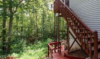 3060 Cypress Cv, Ball Ground, GA 30107
