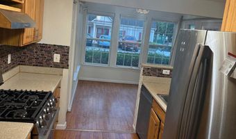 7530- D COXTON Ct 112, Alexandria, VA 22306