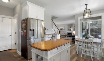 9824 Elk St, Aumsville, OR 97325