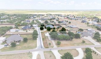 269 Pilgrim Rd, Abilene, TX 79602