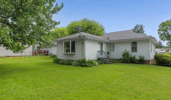 2360 Burton Ave, Alliance, OH 44601