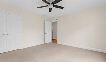 203 S SOUTHWOOD Ave, Annapolis, MD 21401