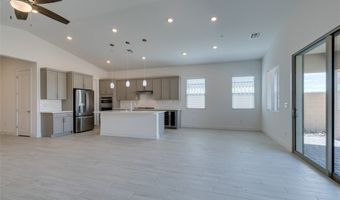 257 Piazzetta Pl, Henderson, NV 89011