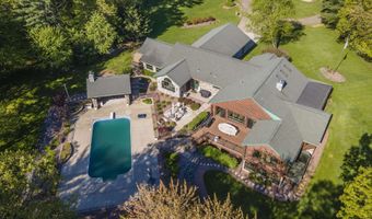 2430 N 48th St, Wisconsin Rapids, WI 54494