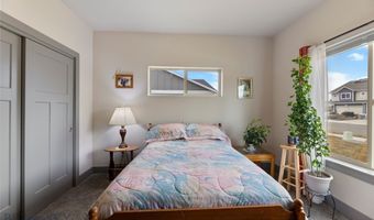 1308 Scooter Ln, Belgrade, MT 59714