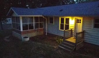 13715 N Delaware Rd, Batesville, IN 47006