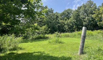 11138 State Highway O, Ava, MO 65608
