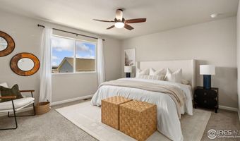 2742 Cooperland Blvd, Berthoud, CO 80513